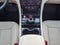 2022 Jeep Grand Cherokee 4xe 4x4