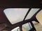2022 Jeep Grand Cherokee 4xe 4x4