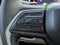 2022 Jeep Grand Cherokee 4xe 4x4