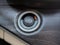 2022 Jeep Grand Cherokee 4xe 4x4