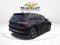 2022 Jeep Grand Cherokee 4xe 4x4