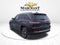 2022 Jeep Grand Cherokee 4xe 4x4