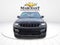 2022 Jeep Grand Cherokee 4xe 4x4