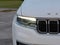 2023 Jeep Wagoneer 4x4
