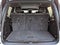 2023 Jeep Wagoneer 4x4