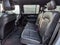 2023 Jeep Wagoneer 4x4