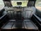 2023 Jeep Wagoneer 4x4