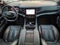 2023 Jeep Wagoneer 4x4