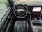 2023 Jeep Wagoneer 4x4