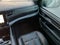 2023 Jeep Wagoneer 4x4