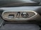 2023 Jeep Wagoneer 4x4