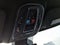 2023 Jeep Wagoneer 4x4