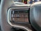 2023 Jeep Wagoneer 4x4