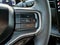 2023 Jeep Wagoneer 4x4