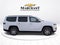 2023 Jeep Wagoneer 4x4