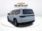 2023 Jeep Wagoneer 4x4
