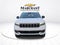 2023 Jeep Wagoneer 4x4