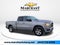 2022 RAM 1500 Big Horn 4x2 Quad Cab 6'4" Box