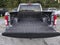 2022 RAM 1500 Big Horn 4x2 Quad Cab 6'4" Box