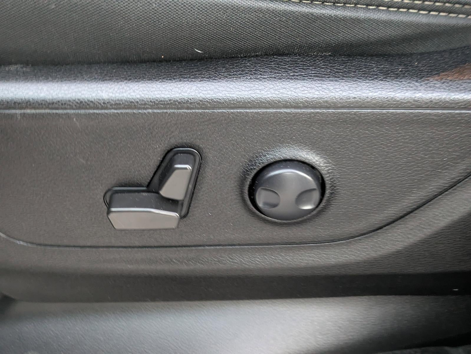 2022 RAM 1500 Big Horn 4x2 Quad Cab 6'4" Box