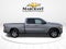 2022 RAM 1500 Big Horn 4x2 Quad Cab 6'4" Box