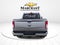 2022 RAM 1500 Big Horn 4x2 Quad Cab 6'4" Box