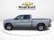 2022 RAM 1500 Big Horn 4x2 Quad Cab 6'4" Box