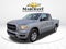 2022 RAM 1500 Big Horn 4x2 Quad Cab 6'4" Box