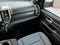 2023 RAM 1500 Big Horn 4x2 Crew Cab 5'7" Box
