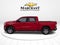 2023 RAM 1500 Big Horn 4x2 Crew Cab 5'7" Box