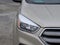 2018 Ford Escape SE FWD