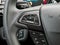 2018 Ford Escape SE FWD