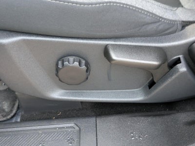 2025 Ford Bronco Big Bend 4 Door 4x4