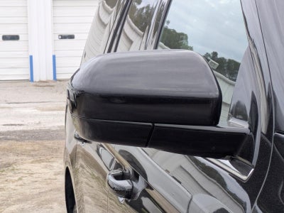 2024 Ford Expedition Max XLT 4x2