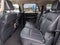 2024 Ford Expedition Max XLT 4x2