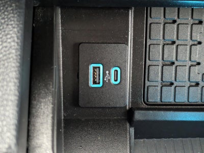 2024 Ford Expedition Max XLT 4x2