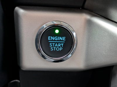 2024 Ford Expedition Max XLT 4x2