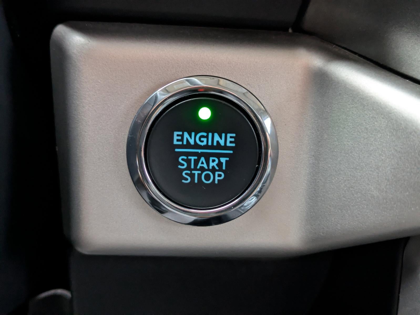 2024 Ford Expedition Max XLT 4x2