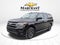 2024 Ford Expedition Max XLT 4x2