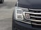 2021 Ford Expedition XLT 4x4