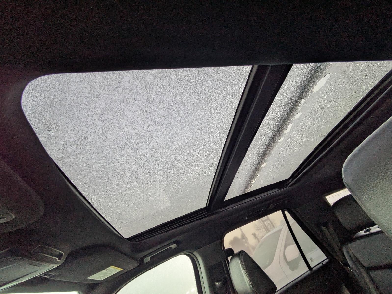 2021 Ford Expedition XLT 4x4