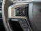 2021 Ford Expedition XLT 4x4