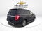 2021 Ford Expedition XLT 4x4