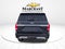 2021 Ford Expedition XLT 4x4