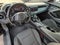 2023 Chevrolet Camaro 2dr Convertible 1LT
