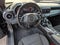 2023 Chevrolet Camaro 2dr Convertible 1LT
