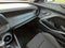 2023 Chevrolet Camaro 2dr Convertible 1LT