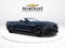 2023 Chevrolet Camaro 2dr Convertible 1LT