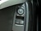 2023 Chevrolet Camaro 2dr Convertible 1LT