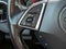 2023 Chevrolet Camaro 2dr Convertible 1LT